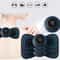 Portable Electric EMS Neck Cervical Massager Patch Mini Muscle Pain Relief Fatigue Stimulator 4