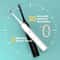 Premium Universal Rechargeable SixSpeed Automatic Electric Toothbrush Gentle Soft Bristle Care For 0