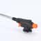 Ultimate Outdoor Gas Torch Lighter Precision Flame Blowtorch For Camping BBQ Welding 0