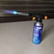Ultimate Outdoor Gas Torch Lighter Precision Flame Blowtorch For Camping BBQ Welding 3