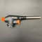 Ultimate Outdoor Gas Torch Lighter Precision Flame Blowtorch For Camping BBQ Welding 4