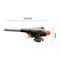 Ultimate Outdoor Gas Torch Lighter Precision Flame Blowtorch For Camping BBQ Welding 1
