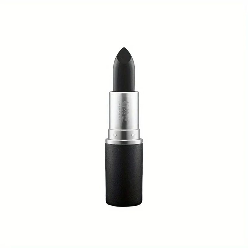 Instant Gray Cover Hair Color Pen Temporary TouchUp Dye For Roots White Hair 6