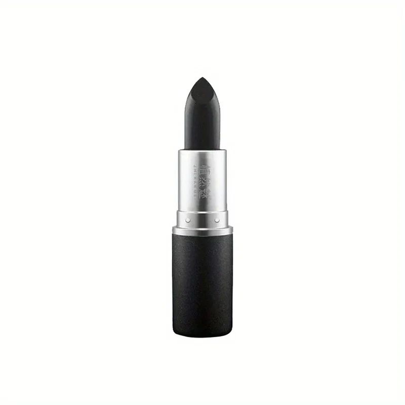 Instant Gray Cover Hair Color Pen Temporary TouchUp Dye For Roots White Hair 6