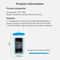 Universal Waterproof Phone Pouch Dry Bag For Swimming Beach Outdoor Adventures 5