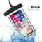 Universal Waterproof Phone Pouch Dry Bag For Swimming Beach Outdoor Adventures 6