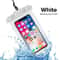 Universal Waterproof Phone Pouch Dry Bag For Swimming Beach Outdoor Adventures 9