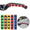 AntiSlip Gel Motorcycle Bike Brake Lever Covers For Comfort And Control 0