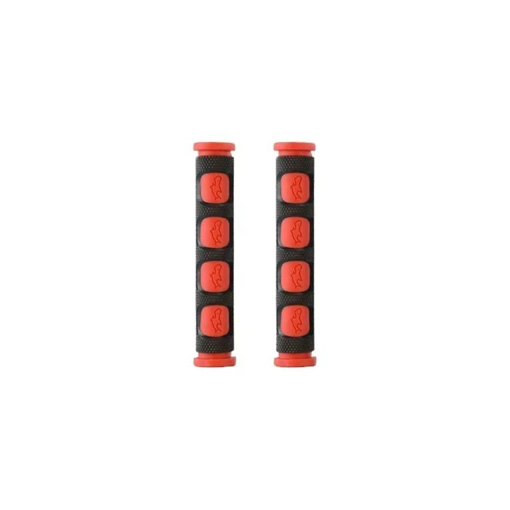 AntiSlip Gel Motorcycle Bike Brake Lever Covers For Comfort And Control 6