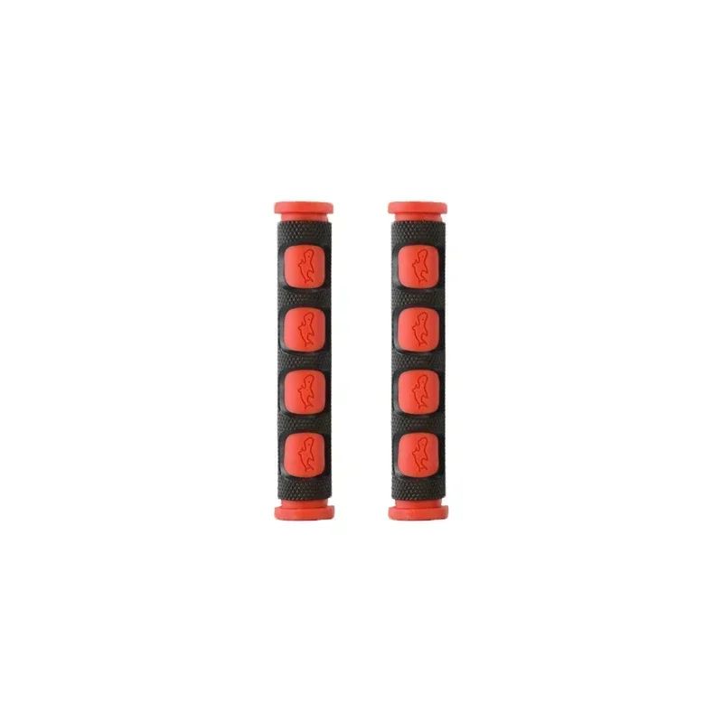 AntiSlip Gel Motorcycle Bike Brake Lever Covers For Comfort And Control 6