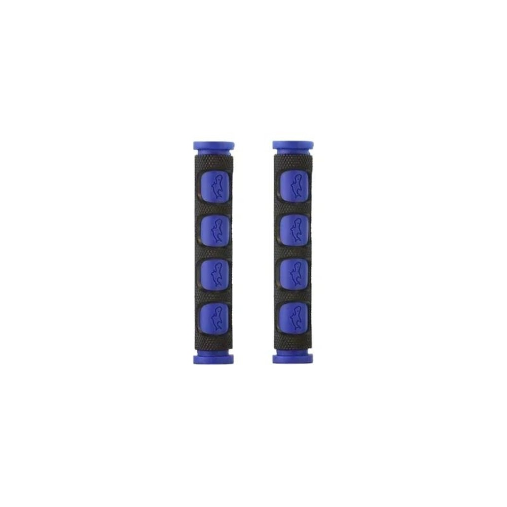 AntiSlip Gel Motorcycle Bike Brake Lever Covers For Comfort And Control 7