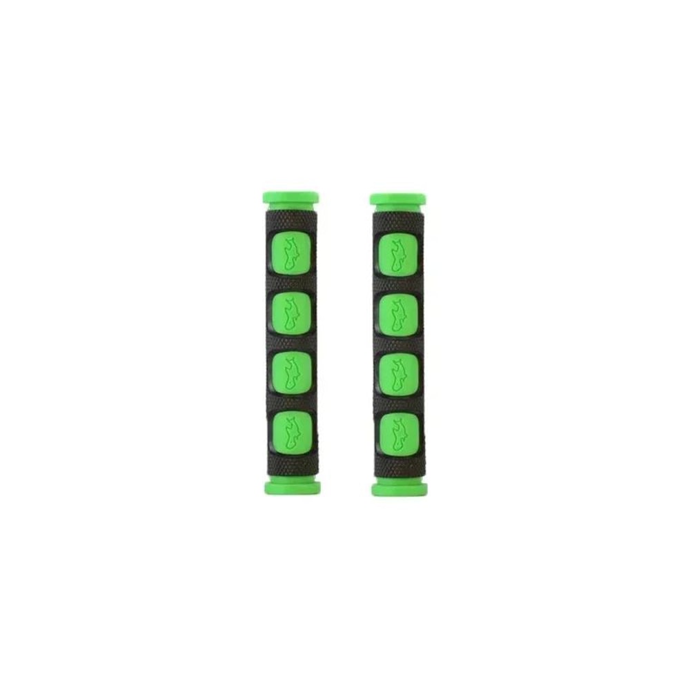 AntiSlip Gel Motorcycle Bike Brake Lever Covers For Comfort And Control 8