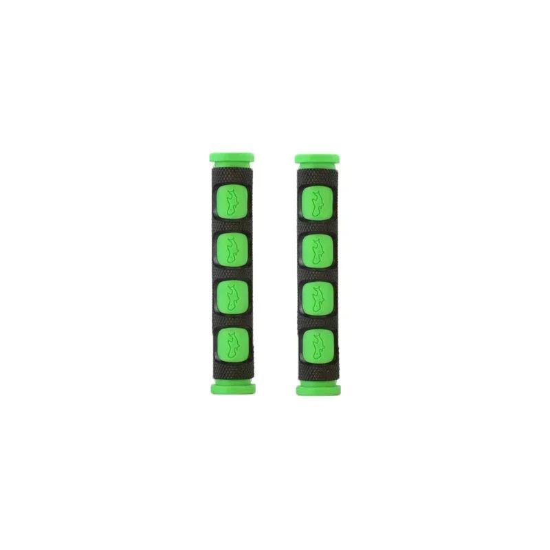 AntiSlip Gel Motorcycle Bike Brake Lever Covers For Comfort And Control 8