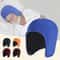 AllSeason Fleece Ear Cover Winter Cycling Hat Windproof Cold Protection Outdoor Warm Hat 0