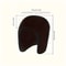 AllSeason Fleece Ear Cover Winter Cycling Hat Windproof Cold Protection Outdoor Warm Hat 1