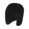 AllSeason Fleece Ear Cover Winter Cycling Hat Windproof Cold Protection Outdoor Warm Hat 2