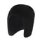 AllSeason Fleece Ear Cover Winter Cycling Hat Windproof Cold Protection Outdoor Warm Hat 2