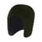 AllSeason Fleece Ear Cover Winter Cycling Hat Windproof Cold Protection Outdoor Warm Hat 7