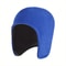 AllSeason Fleece Ear Cover Winter Cycling Hat Windproof Cold Protection Outdoor Warm Hat 8
