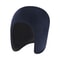 AllSeason Fleece Ear Cover Winter Cycling Hat Windproof Cold Protection Outdoor Warm Hat 10