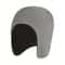 AllSeason Fleece Ear Cover Winter Cycling Hat Windproof Cold Protection Outdoor Warm Hat 9