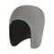 AllSeason Fleece Ear Cover Winter Cycling Hat Windproof Cold Protection Outdoor Warm Hat 9