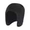 AllSeason Fleece Ear Cover Winter Cycling Hat Windproof Cold Protection Outdoor Warm Hat 6