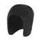 AllSeason Fleece Ear Cover Winter Cycling Hat Windproof Cold Protection Outdoor Warm Hat 6