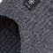 Winter Warm Wool Knit Hat With Ear Protection For Men 3