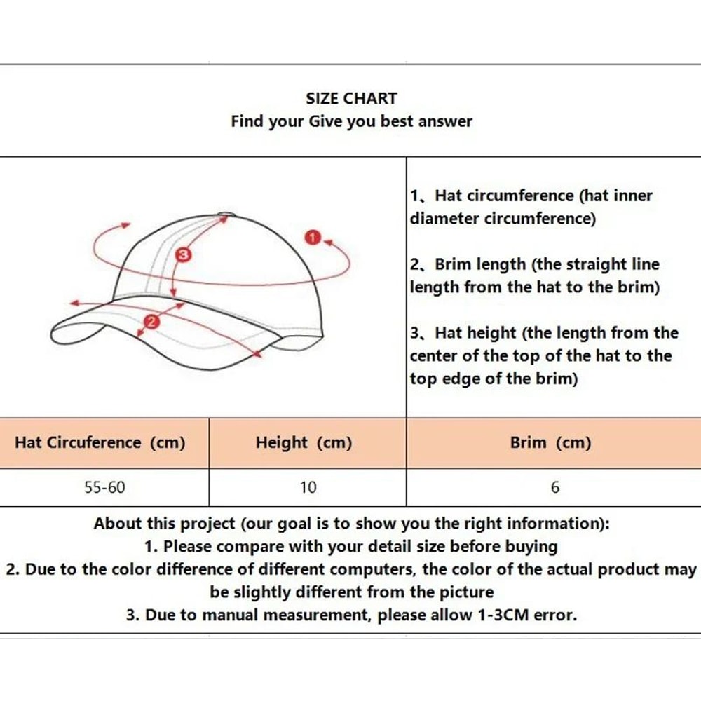 Classic British Ivy Cap Peaky Blinders Hat In Cotton Linen For Men Women 5