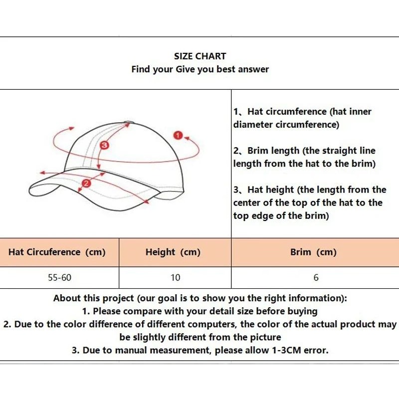 Classic British Ivy Cap Peaky Blinders Hat In Cotton Linen For Men Women 5