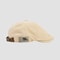 Classic British Ivy Cap Peaky Blinders Hat In Cotton Linen For Men Women 10
