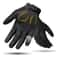 Tactical Touchscreen Motorcycle Gloves For Outdoor Sports And Riding 3