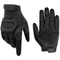 Tactical Touchscreen Motorcycle Gloves For Outdoor Sports And Riding 6