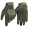 Tactical Touchscreen Motorcycle Gloves For Outdoor Sports And Riding 5