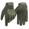 Tactical Touchscreen Motorcycle Gloves For Outdoor Sports And Riding 5
