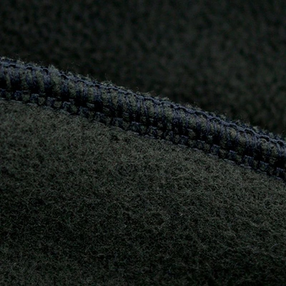 Winter Thermal Neck Warmer Fleece Balaclava Windproof Ski Cycling Face Mask 4