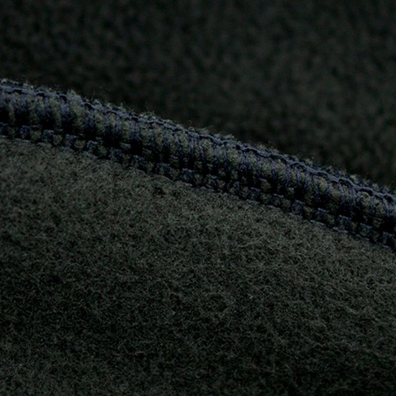 Winter Thermal Neck Warmer Fleece Balaclava Windproof Ski Cycling Face Mask 4