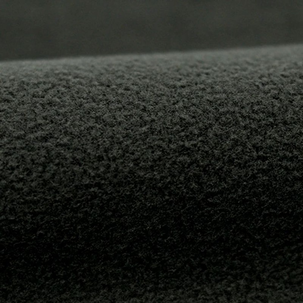 Winter Thermal Neck Warmer Fleece Balaclava Windproof Ski Cycling Face Mask 5