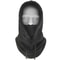 Winter Thermal Neck Warmer Fleece Balaclava Windproof Ski Cycling Face Mask 7