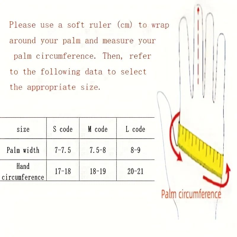 UltraBreathable Lightweight Fishing Gloves For AllDay Comfort 3