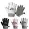 UltraBreathable Lightweight Fishing Gloves For AllDay Comfort 4