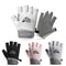 UltraBreathable Lightweight Fishing Gloves For AllDay Comfort 4