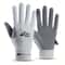 UltraBreathable Lightweight Fishing Gloves For AllDay Comfort 9