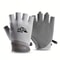 UltraBreathable Lightweight Fishing Gloves For AllDay Comfort 5