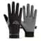 UltraBreathable Lightweight Fishing Gloves For AllDay Comfort 10