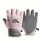 UltraBreathable Lightweight Fishing Gloves For AllDay Comfort 8
