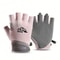 UltraBreathable Lightweight Fishing Gloves For AllDay Comfort 8