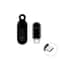 USBC Infrared Transmitter Adapter Turn Your Phone Into A Smart Universal Remote 12