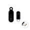 USBC Infrared Transmitter Adapter Turn Your Phone Into A Smart Universal Remote 12